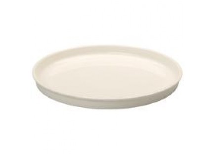 Cooking Element Rd Serving Dish Lg